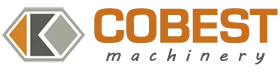 cobestmachinery