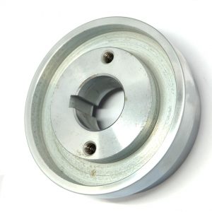 OEM Foundry Custom Precision CNC Machining Parts