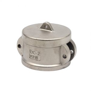 Custom Precision Galvanized Alloy Sand Casting Die Casting Parts