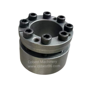 fixing sleeve Keyless locking devices 1-3/4” Bore,Compression Hubs,Keyless Bushings,Couplings